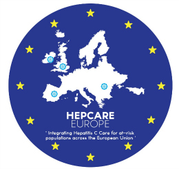 Hepcarelogo